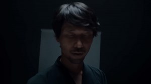 OCB Bamboo Hand Rolling Mat for Rolling Papers (24 Pack) Works with Any Sized Rolling Paper