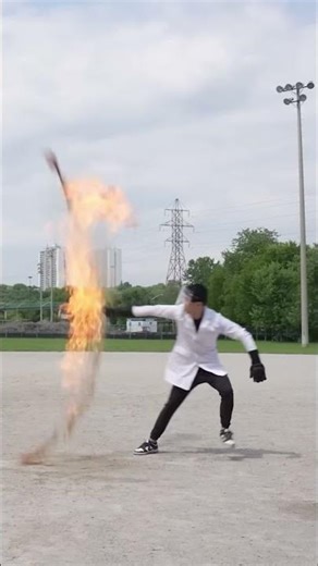 Coke Bottle Explosion! Science Experiment Gone Wild! #shorts