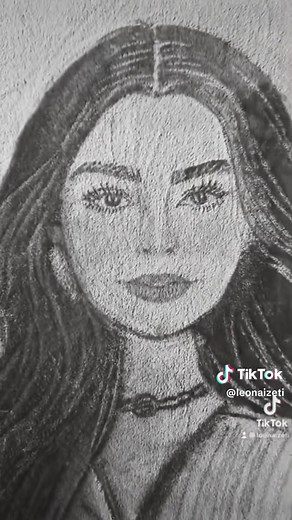 Best Addison Rae Diet Pepsi Art Video ft. Addison Lori Leona Lzeti