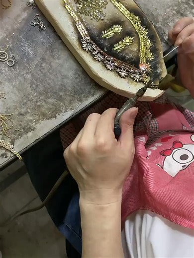 Women Sexy Crystal Body Chain Bikini Beach Waist Underwear Thong Belly Chain Bodi Jewelry Accessories