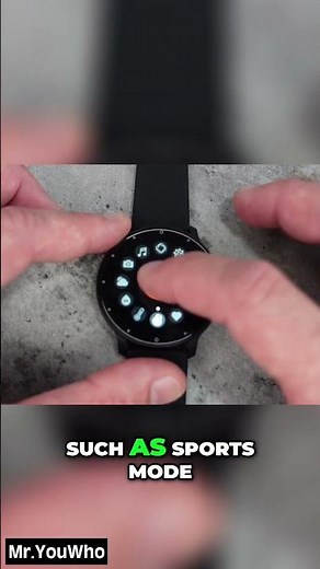 Amazing Sound Quality: The Ultimate Lige Smart Watch Review