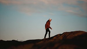 209K views · 1.4K reactions | The beauty here is staggering. Flin Flon is a place where inspiring landscapes and untamed adventures are too plentiful to list; where you have to explore what's below the surface to find the greatest treasures. Consider this YOUR invitation to take a deeper look at this Manitoba gem. | Manitoba | Facebook