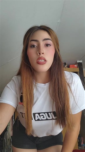 mami 😘#tiktok #fyp #viral