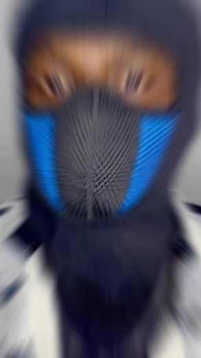 How to Fix Unsuccessful Orders on AliExpress