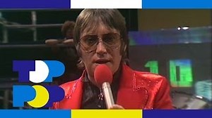 DYNAMITE Lyrics - MUD | eLyrics.net