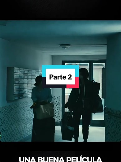 China Movie Review: Parte 2 Analysis