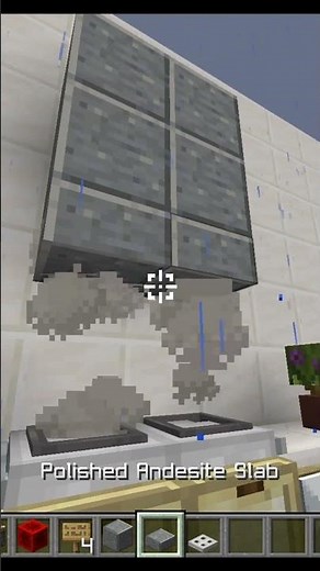 5 EPIC MINECRAFT KITCHEN DESIGN IDEAS You Won't Believe