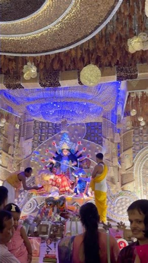 Jai mata durga #trending #trendingshorts #shorts #trendingvideo