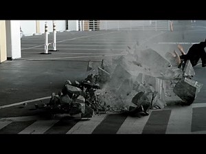 133 - Depth Compositing