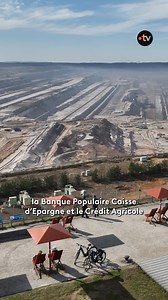 769K views · 10K reactions | Vous êtes chez BNP, Banque Populaire,...