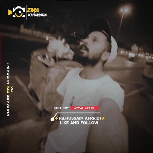 Pashto Poetry Compilation - Heartfelt Moor 🖤