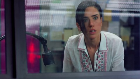 Hulk (2003) - Bande-annonce