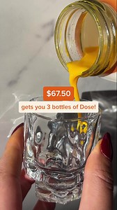 965K views · 48 reactions | If your energy levels or digestion’s been...