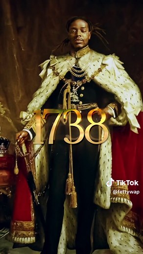 New Music: '1738' by Fetty Wap ft. Coi Leray