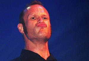 Adam Dutkiewicz - Alchetron, The Free Social Encyclopedia