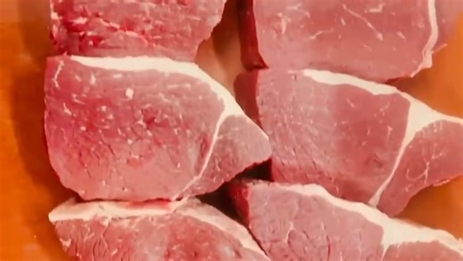 3.1K views | Meat Mart Barnsley on Reels | Facebook