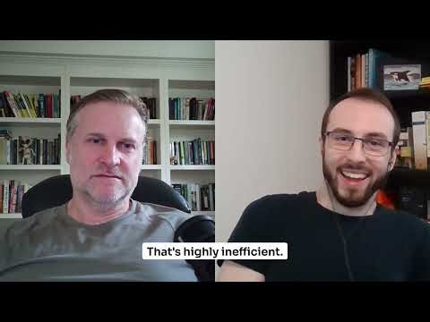 The Core of a Super-Efficient Learning Process | Math Academy