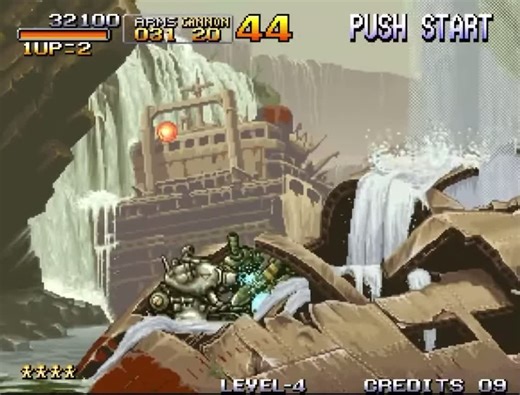 Vidéos de ttuakbequ (@tuakbequ) avec Razorblade - The Strokes