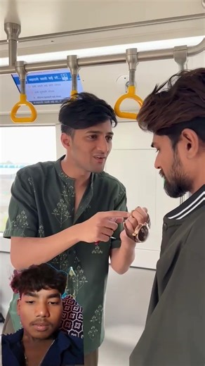 #funny #comedy boby ka computer 🖥️ ka dimag