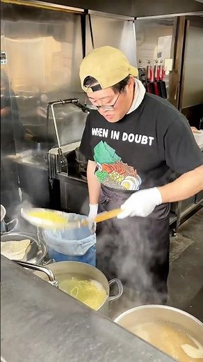 All the ramen shops you should visit in Chiba are here.