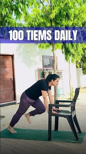Lose Big Belly Fat Fast at Home 🔥 15 Min Belly Workout