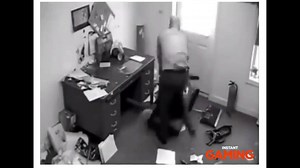 10K views · 99 reactions | When you finish 2nd in Fortnite  | Instant Gaming | Facebook