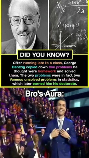 #media 👨‍🔬