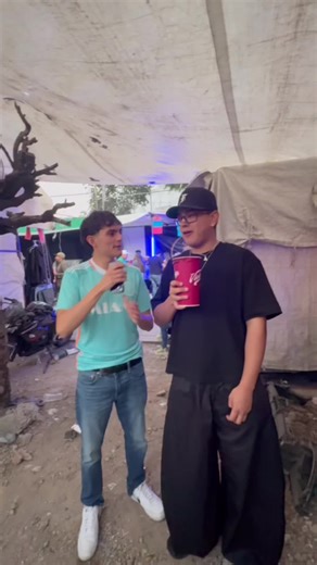 Dime quién es el morro más guapo de Tepito 🔥 parte 2 @Johan #fyp #Viral #parati #humor #guapos