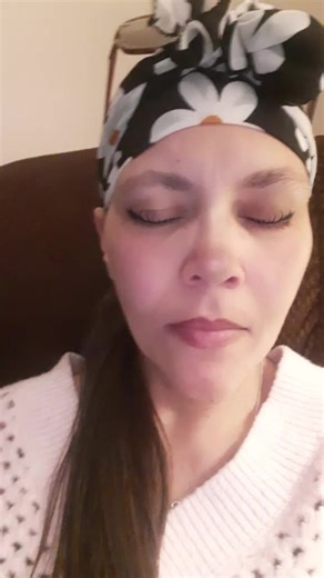 Tammy Ramirez (@tammyramirez08)’s videos with Girl You Got It - Sara Shine