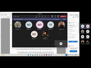 4 Mechatronic Systems Design section
