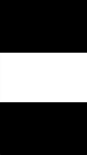 Tokito Drawing Process: From Start to Finish