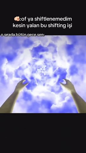 #shifting #shiftingrealities #shifter #mastershifter #reailty #belirti #symphony #shiftingtok #shiftok #shiftiktoker #shift24 #iam #kesfet #kesfetteyimm #kesfetbeniöneçıkart #kesfetalbeni #kesfetdeyiz #kesfett #dr #keşfetedüş #keşfetedüştüm #keşfeetttttttttttttttttttttttttttttttttt