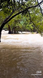 _the_stetholic_traveller 📥LOCATION ⬇️⬇️ . . . 📍KANURU / DEVKAR FALLS . . Distance: 101 km from Hubli -Dharwad 480km from Banglore 208km from Mangalore . Thanks for watching video. Take a part & show some love keep supporting for more such videos. . . . | Karnataka focus