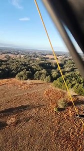 1.7K views · 39 reactions | PPI LLC doing some advanced powered parachute flight training with Tim at Marion County Airport Dunnellon Florida this morning.  | Bill Wallace | Facebook