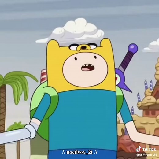 Adventure Time: Celebrating Friendship Moments with Finn and Jake