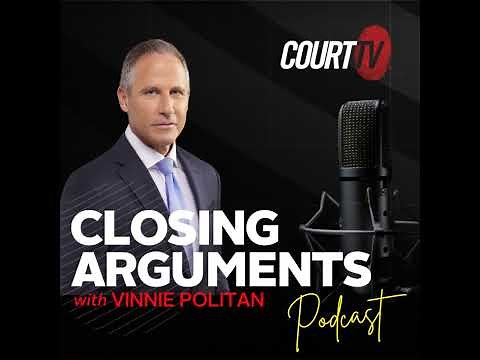 The Case Against Donna Adelson:Closing Arguments | Court TV Podcast