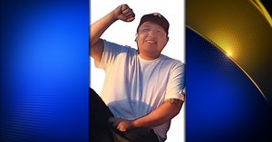Missing man's remains identified in Modoc County