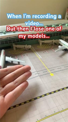 baby #airplane #aviation #plane #plen #memes #xd #lol #funny #edit #airport #avgeek #airbus #boeing