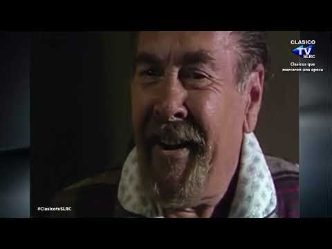 📺TELENOVELA - CARRUSEL (1990) - CAPITULO 162 - Parte 2 (Ultimos Capitulos)