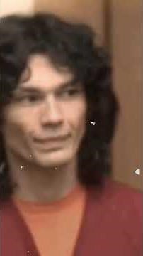 Richard Ramirez Psikolojik Analiz (Tamamı Youtube Kanalımda)