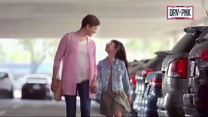 AutoNation TV Spot, 'Donation: Toyota Camry LE'