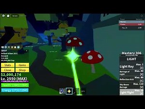 Elite Hunter All 7 Locations Floating Turtle || Blox Fruits
