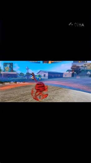 #gamer# video#