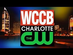 WCCB news opens (outdated)