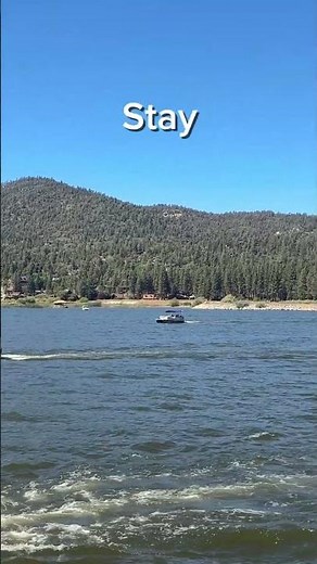 Looking for the best things to do in Big Bear this season?