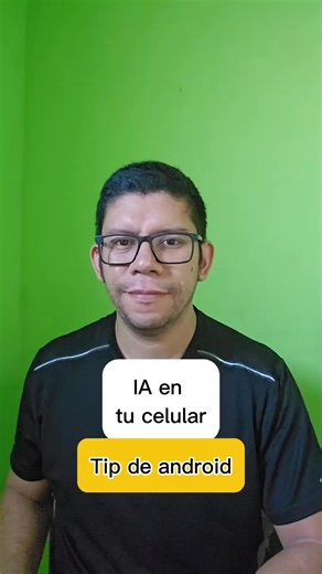32K views · 731 reactions | Ia de chatgpt #fblifestyle #tips #excel #app #tutorial #exceltips #windows #word #smartphone #apps #ordenador #tecnologia | Ideas digitales | Facebook