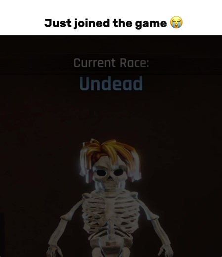 Is Ts Good Chat for Roblox Players?