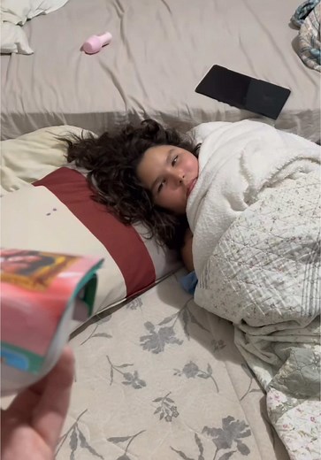 Funny Lizard Memes That Will Make You Laugh