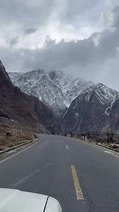 Salman Paras on Reels