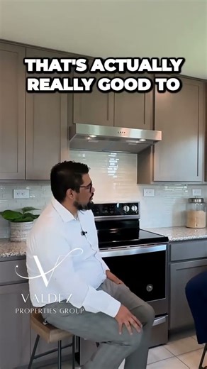 🏠 Welcome to KB Homes!